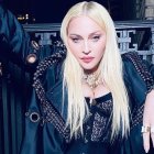 La reina del pop negó también que vaya a vender el catálogo de su discografía.