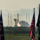 La misión, poner por primera vez en la Tierra muestras de otro planeta.