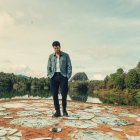 Yatra visitará Ecuador en octubre y ofrecerá dos shows, el 20 en Quito y el 22 en Guayaquil.