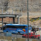 LAS OBRAS ATRASADAS QUE TIENE LA ALCALDIA DE GUAYAQUIL EN DIFERENTES PUNTO DE LA CIUDAD 28 DE JULIO DEL 2022 GUAYAQUIL-ECUADOR ag-periodistas