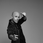 Gian Marco se presentará en Guayaquil este jueves 4 de agosto.