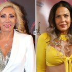 Cytnhia Klitbo ha iniciado acciones legales contra la artista cubana.