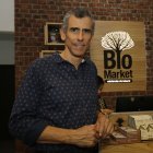 El sepelio del expresentador será este miércoles en el camposanto Parques de la Paz.