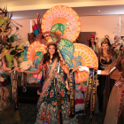 Miss Continentes Unidos