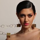 Agencia (ag-extra) ag-periodistas