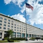 El Departamento de Estado emitió el reporte este mes de agosto.