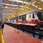 Adjudicación. En julio pasado se indicó que se el contrato con el operador ganador duraría seis años.