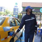 La mayoría de las gasolineras que venderán la nueva eco plus 89 estarán en Guayas.