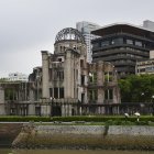 Hiroshima