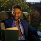 El influencer se aproxima al medio millón de seguidores en Instagram.