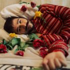 Camilo se sitúa en el nivel 6 junto a Sebastián Yatra, Dua Lipa y Kendrick Lamar.