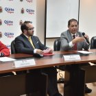 Plazo. Hasta el 19 de agosto los interesados podrán presentar sus propuestas