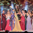 Miss Continentes Unidos