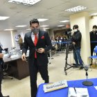 González sumó cuestionamientos desde varios frentes, incluyendo el Ejecutivo que l propuso en una terna.