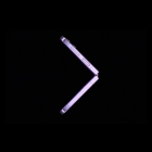 El Samsung Unpacked arranca a las 08:00 (hora Ecuador). La cita se desarrolla de manera simultánea en varias partes del mundo.