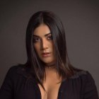 Kerly, además de cantante, también se destaca como influencer, empresaria y comunicadora.