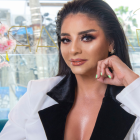 Paola tiene 48 años.