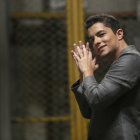 José Ramón Barreto.