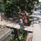 15082022 JUAN PONCE , COPOPERATIVA TARQUI PROBLEMAS 15 DE AGOSTO DEL 2022