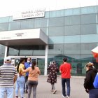 Se determinó la culpabilidad del acusado tras cinco meses desde su primera detención.