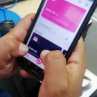 Estafa. Las dos nuevas modalidades están direccionadas por pagos con cheques y transferencias falsas.