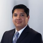 Hugo Aguiar Lozano es abogado y se ha trabajado para varias entidades públicas.