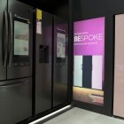 Concepto Bespoke en Sukaza.