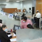 El 96% de la facturación del país, ya se hace por vía electrónica.