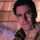 Eduardo Capetillo Gaytán.