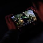 Cada 29 de agosto los aficionados a los juegos de ordenador celebran el Día Mundial de Videojuego