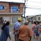 Los ataques estarían relacionados con los "vacunadores"