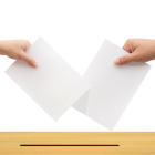 Con millones o nada en el bolsillo, los candidatos se perfilan al poder.