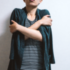 Referencial de frío.