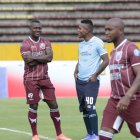 Seis equipos tendrán que pagar el partido pendiente mientras otros clubes descansan.