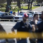 Todavía no ha trascendido ni el motivo de los hechos ni hay cifras oficiales sobre la cantidad de víctimas