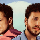 La canción original se ha convertido en un éxito total en todas las plataformas y se espera que esta colaboración logre lo mismo.