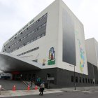 Uno de los problemas que explican la mayor demanda de crédito es la crisis en la Seguridad Social.