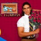 Pedro El Escamoso estará en Oromartv.