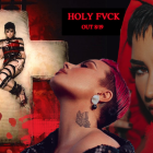 La voz de Demi Lovato hace que esta producción logre ese sonido pop-rock que muchos persiguen desde 2020.