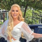 El Canal del Cerro oficializó la salida de Carolina Jaume, indicando que renunció por motivos personales.