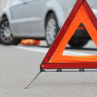 El cadáver fue trasladado al Laboratorio de Criminalística y Ciencias Forenses de Guayaquil para la autopsia