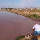 La estructura no había recibido mantenimiento al menos hace dos décadas