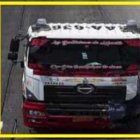 Esta imagen se obtuvo del video de la cámara de la ATM de la Perimetral