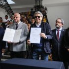 Dato. La Ley de Carrera Sanitaria fue aprobada el pasado 2 de agosto por la Asamblea Nacional.