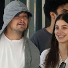 La pareja inició su relación en enero de 2018. Se desconocen las causas de la ruptura.