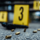 Referencial. El hecho se registró en el cantón Quinindé.