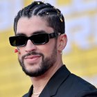 Bad Bunny y la boyante fortuna detrás de su éxito.