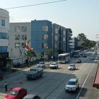 Espacio. La alerta se dio el jueves 1 de septiembre de 2022.