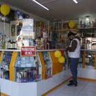 En la inauguración del plan, el ministro Ruales indicó que se pretende que, hasta diciembre de 2022, se hayan integrado los 135 hospitales y 1.900 centros de salud y dispensarios médicos que tiene esa Cartera de Estado.