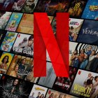 Imagen recuperada 5 de septiembre del 2022